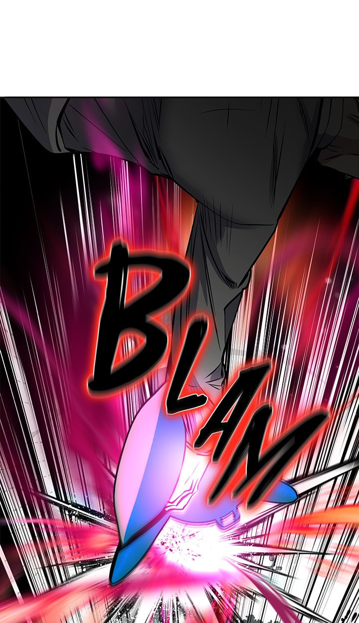 Read Dokkaebi Hunter chapter 47 image 75 on Lezhin