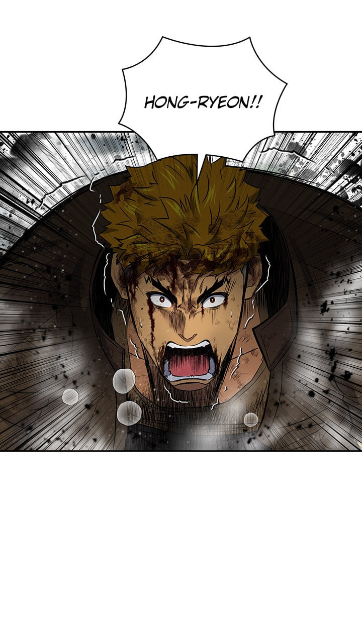 Read Dokkaebi Hunter chapter 47 image 77 on Lezhin