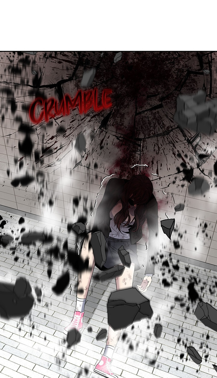 Read Dokkaebi Hunter chapter 47 image 78 on Lezhin