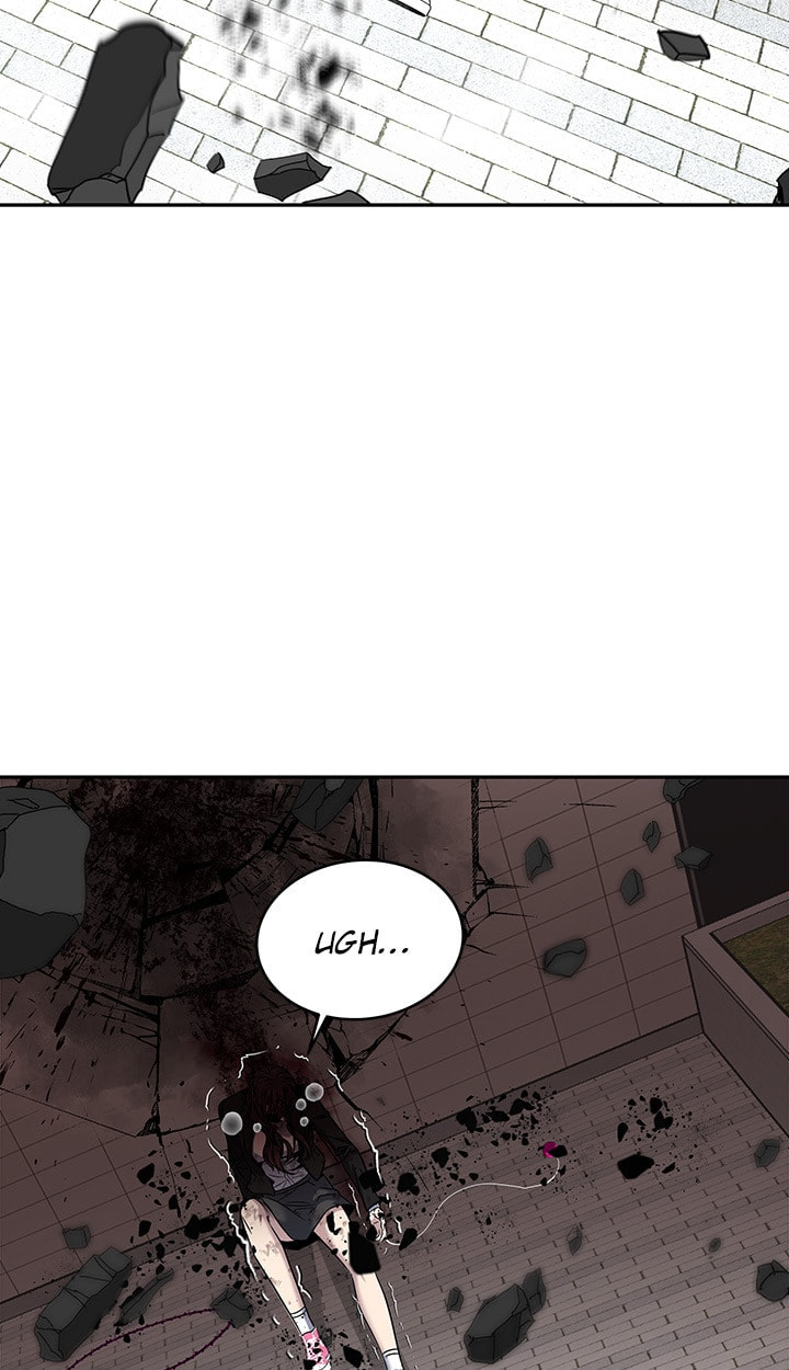 Read Dokkaebi Hunter chapter 47 image 79 on Lezhin