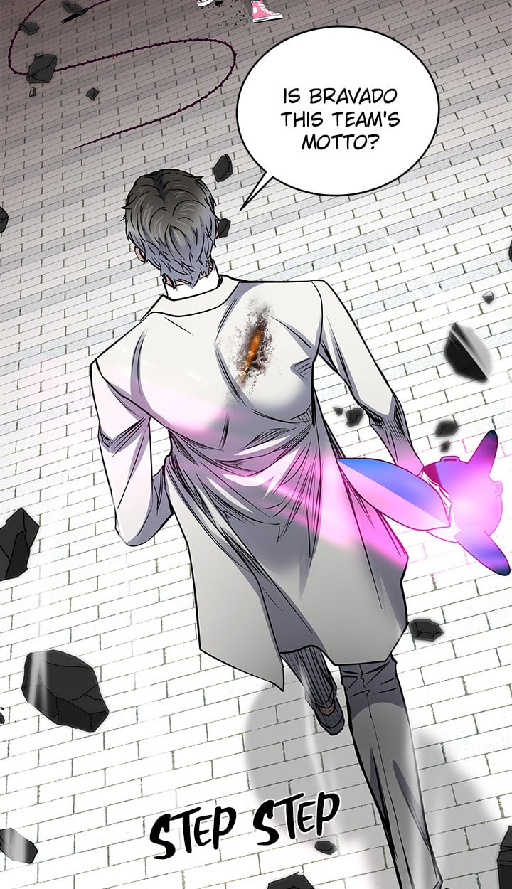 Read Dokkaebi Hunter chapter 47 image 80 on Lezhin