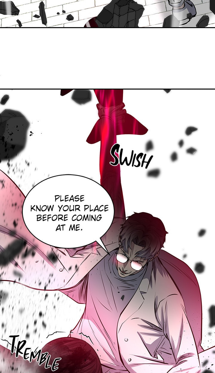 Read Dokkaebi Hunter chapter 47 image 81 on Lezhin