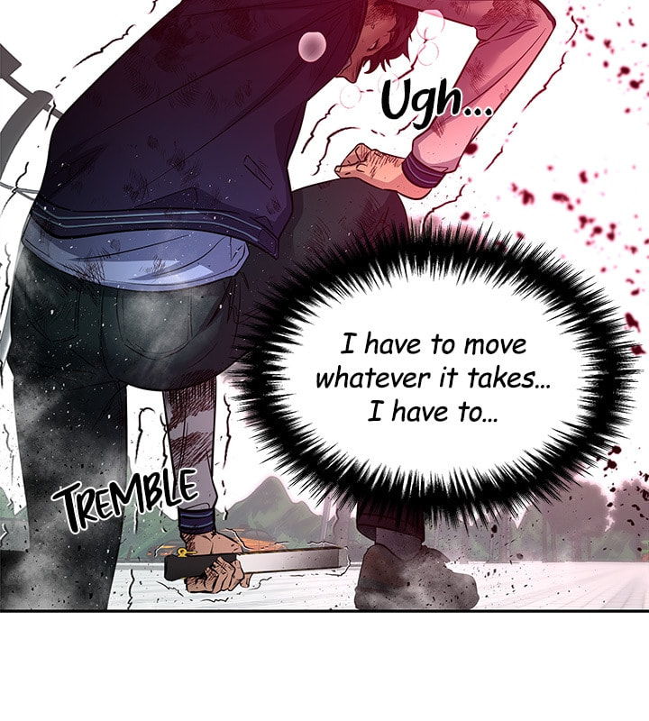 Read Dokkaebi Hunter chapter 47 image 83 on Lezhin