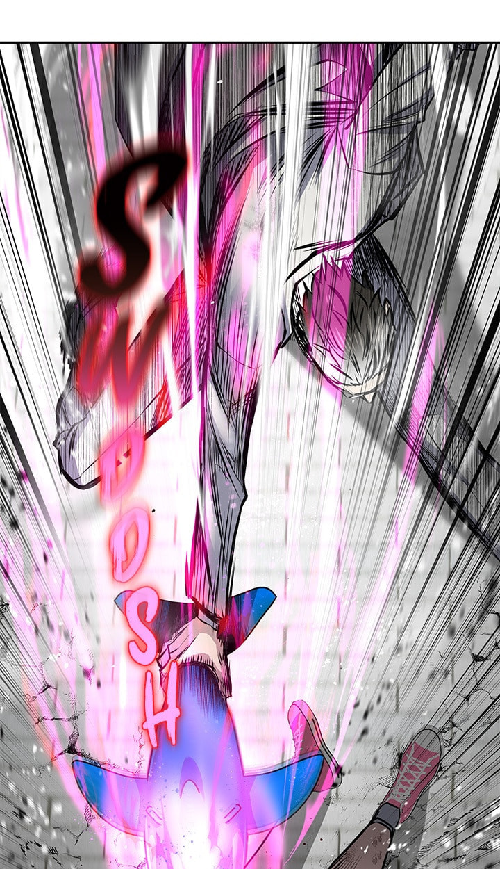 Read Dokkaebi Hunter chapter 47 image 84 on Lezhin