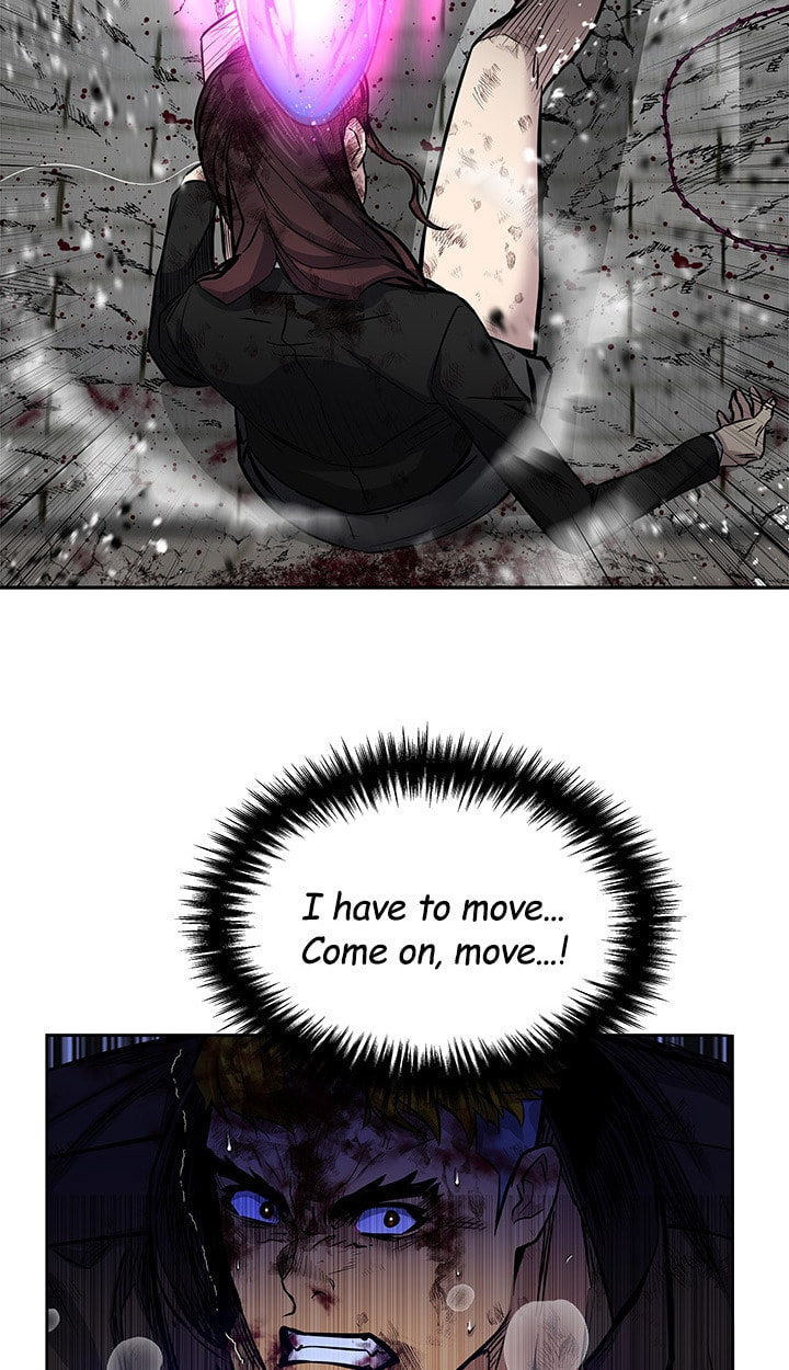 Read Dokkaebi Hunter chapter 47 image 85 on Lezhin