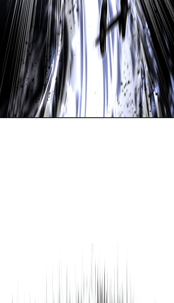 Read Dokkaebi Hunter chapter 47 image 88 on Lezhin