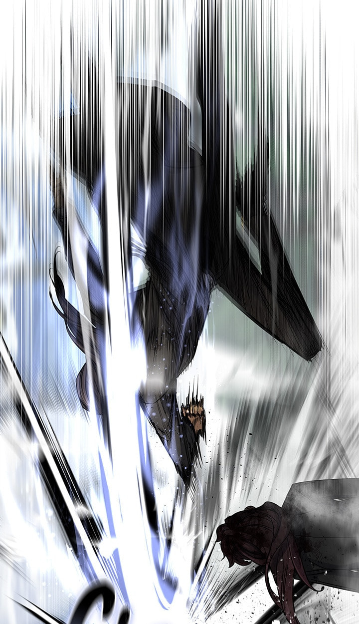 Read Dokkaebi Hunter chapter 47 image 89 on Lezhin