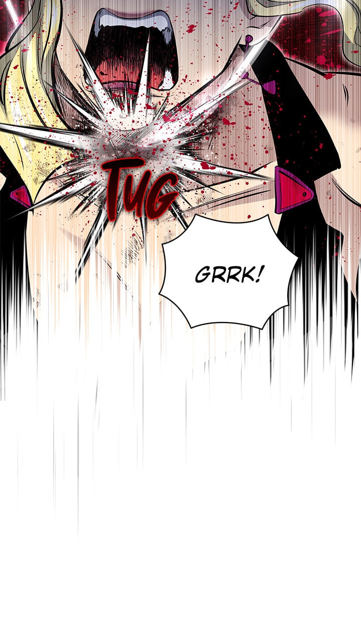 Read Dokkaebi Hunter chapter 47 image 9 on Lezhin