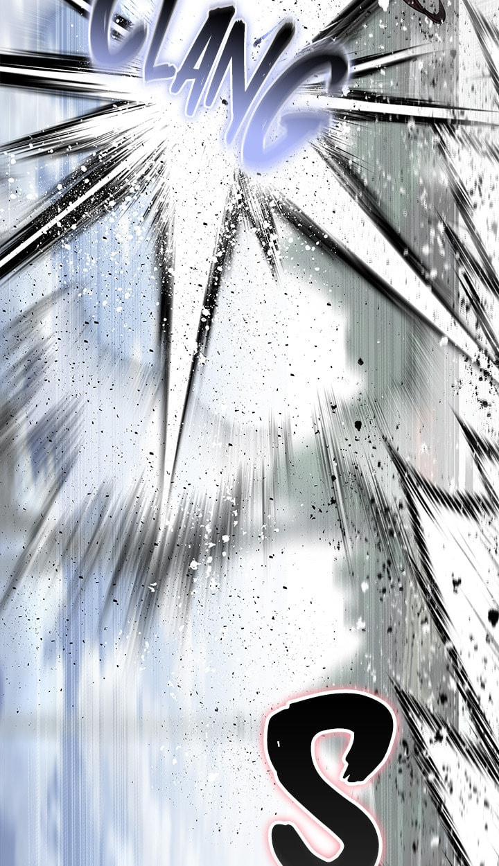 Read Dokkaebi Hunter chapter 47 image 90 on Lezhin