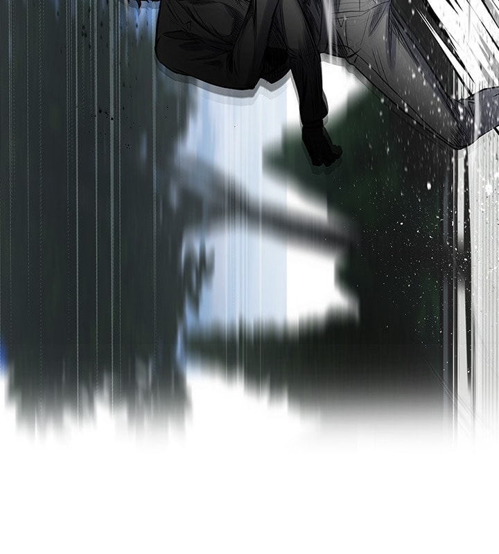 Read Dokkaebi Hunter chapter 47 image 92 on Lezhin