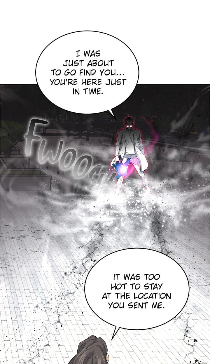 Read Dokkaebi Hunter chapter 47 image 93 on Lezhin