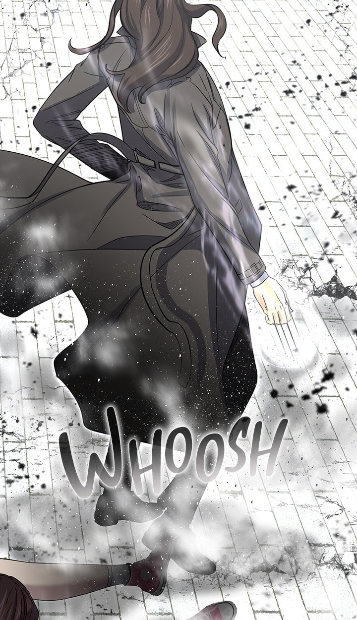 Read Dokkaebi Hunter chapter 47 image 94 on Lezhin