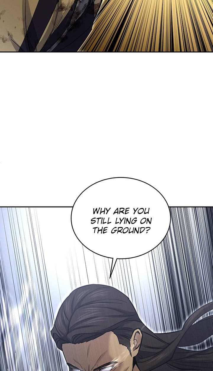 Read Dokkaebi Hunter chapter 47 image 96 on Lezhin