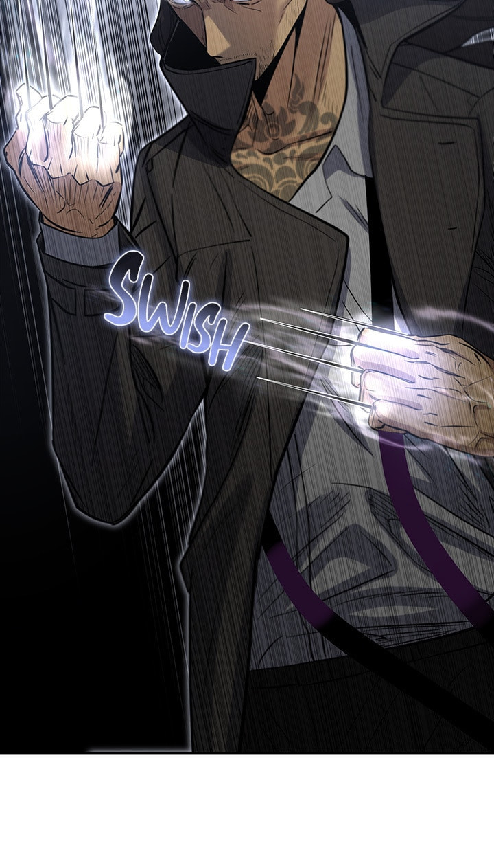 Read Dokkaebi Hunter chapter 47 image 97 on Lezhin