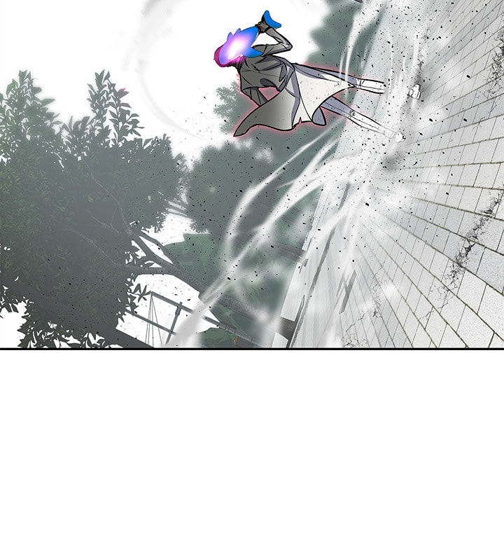 Read Dokkaebi Hunter chapter 47 image 99 on Lezhin