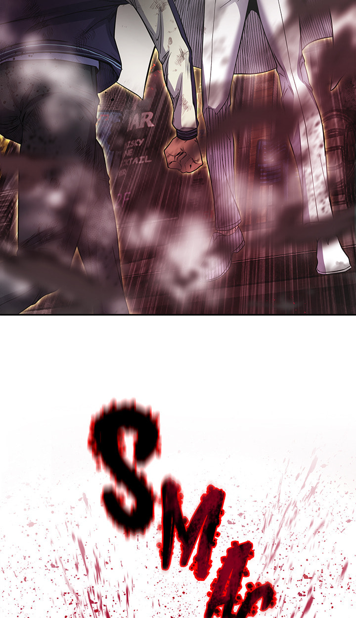 Read Dokkaebi Hunter chapter 49 image 102 on Lezhin