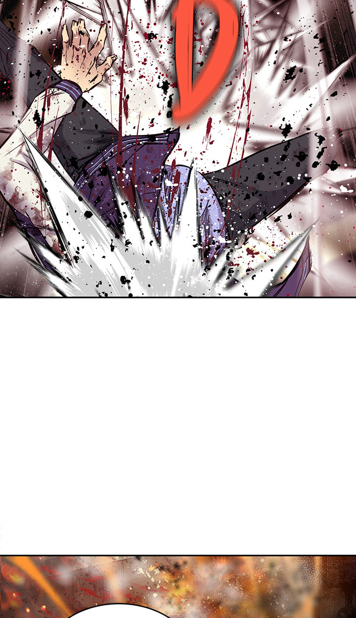 Read Dokkaebi Hunter chapter 49 image 104 on Lezhin