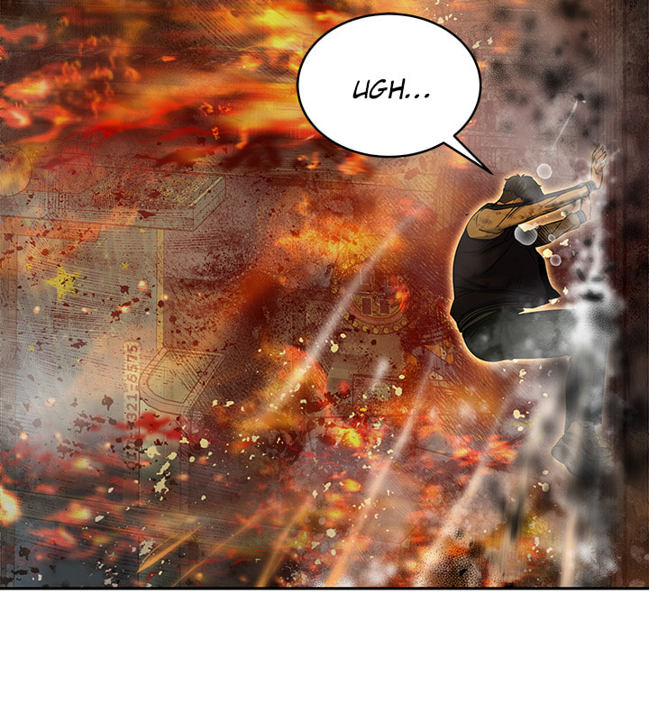 Read Dokkaebi Hunter chapter 49 image 106 on Lezhin