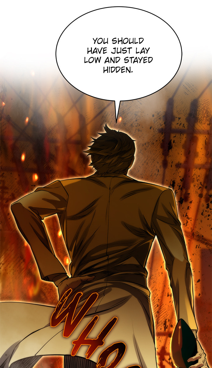 Read Dokkaebi Hunter chapter 49 image 107 on Lezhin