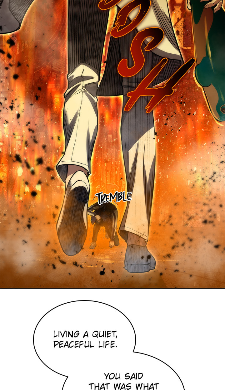 Read Dokkaebi Hunter chapter 49 image 108 on Lezhin