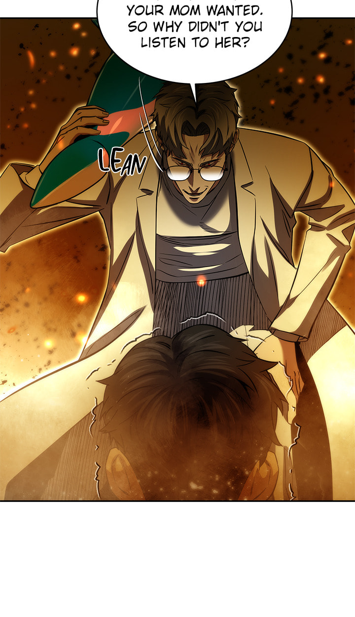 Read Dokkaebi Hunter chapter 49 image 109 on Lezhin