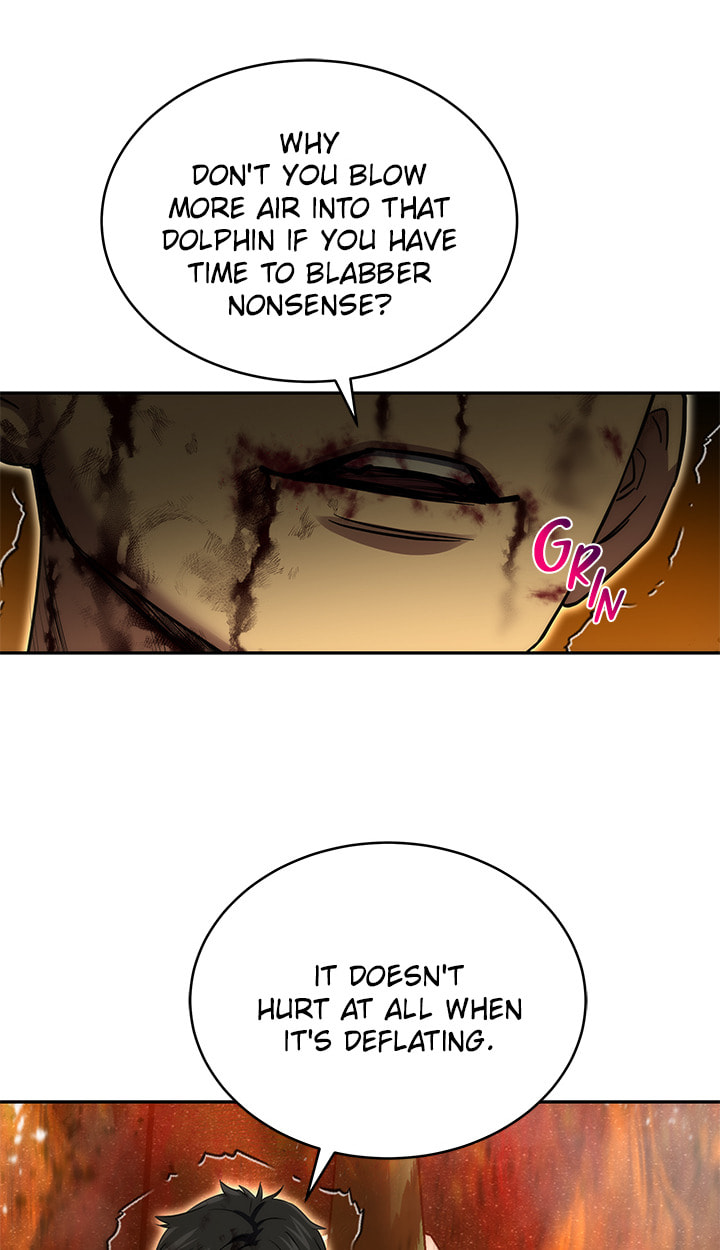 Read Dokkaebi Hunter chapter 49 image 110 on Lezhin