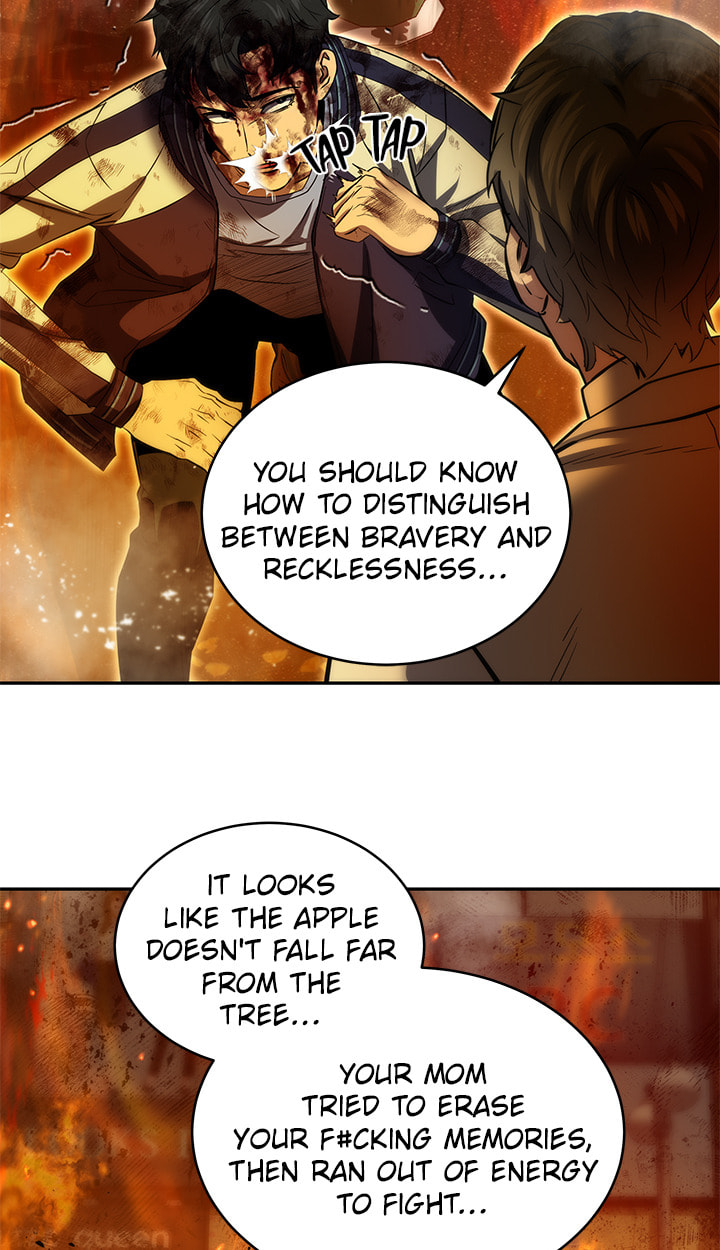 Read Dokkaebi Hunter chapter 49 image 111 on Lezhin