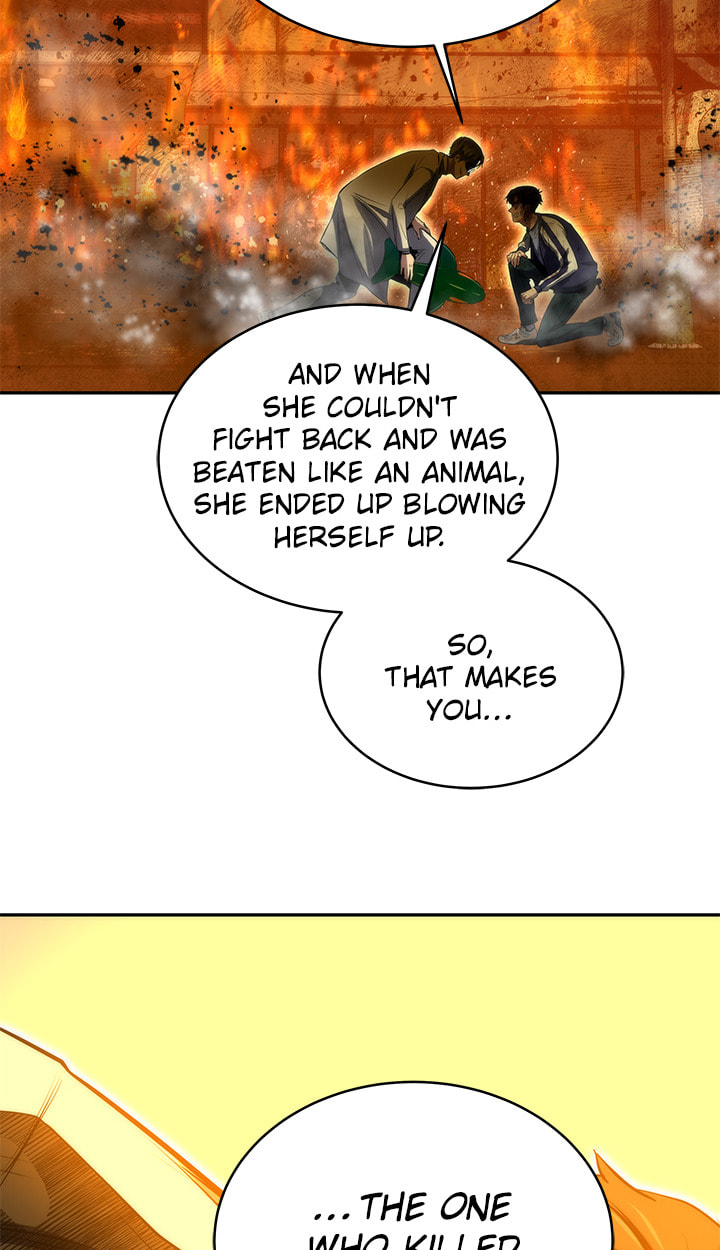 Read Dokkaebi Hunter chapter 49 image 112 on Lezhin