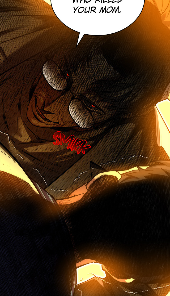 Read Dokkaebi Hunter chapter 49 image 113 on Lezhin