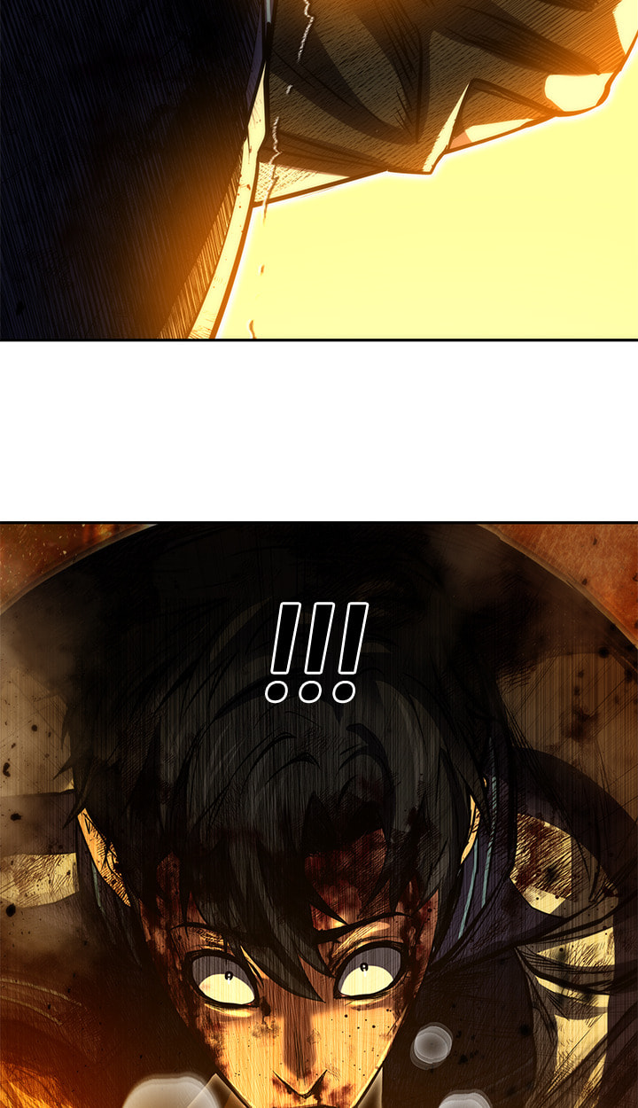 Read Dokkaebi Hunter chapter 49 image 114 on Lezhin