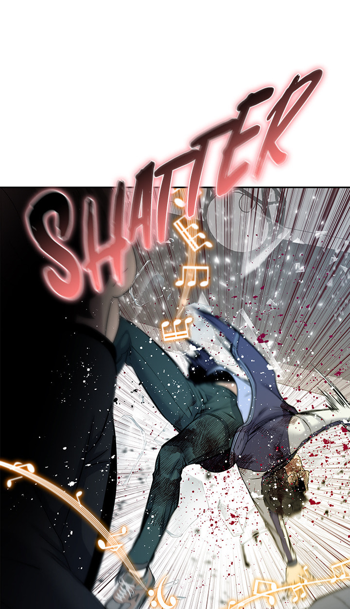 Read Dokkaebi Hunter chapter 49 image 12 on Lezhin