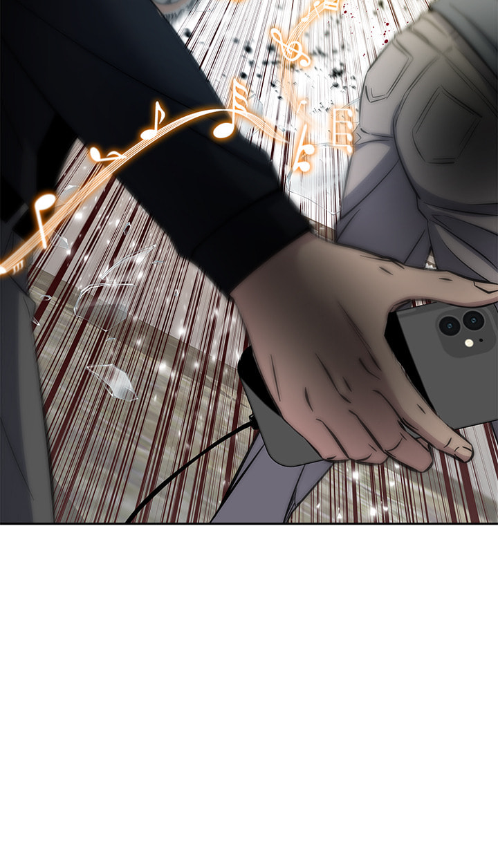Read Dokkaebi Hunter chapter 49 image 13 on Lezhin