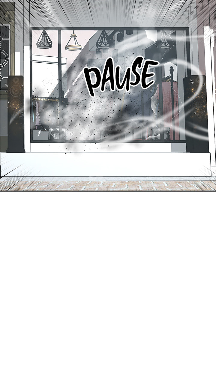Read Dokkaebi Hunter chapter 49 image 16 on Lezhin