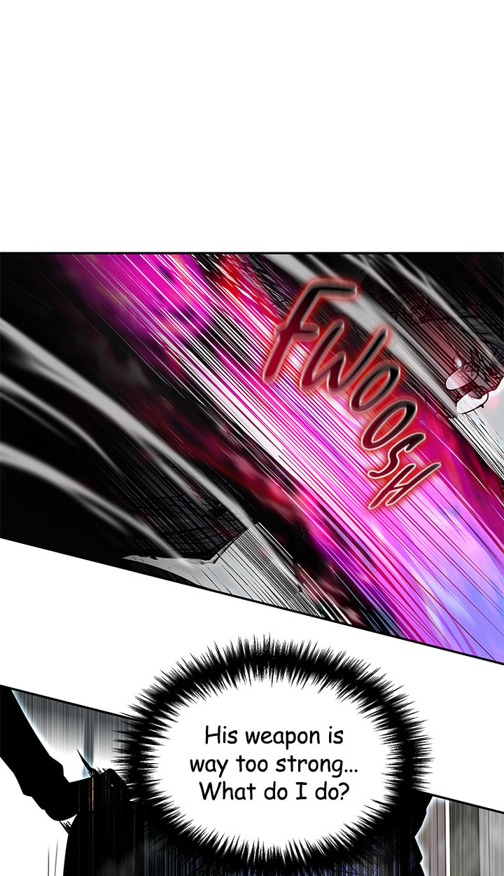 Read Dokkaebi Hunter chapter 49 image 20 on Lezhin
