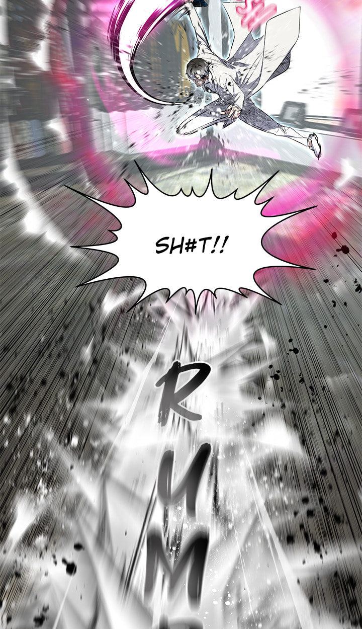 Read Dokkaebi Hunter chapter 49 image 24 on Lezhin