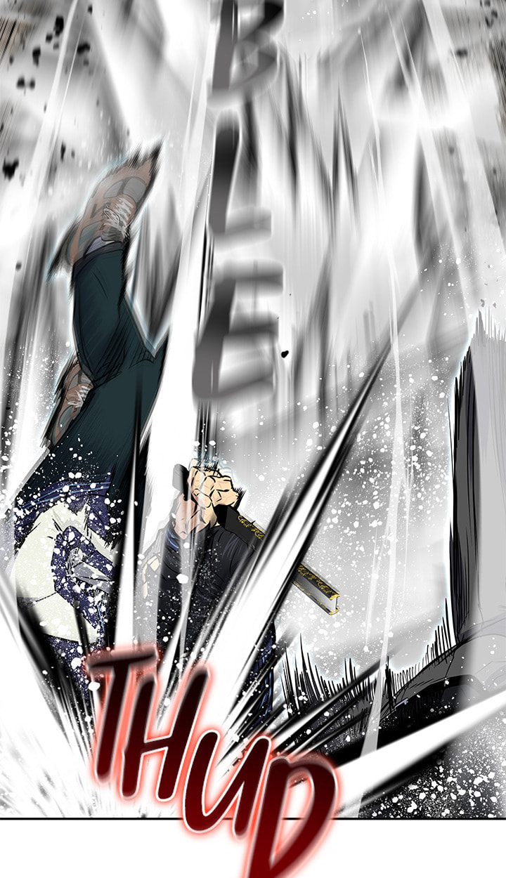 Read Dokkaebi Hunter chapter 49 image 25 on Lezhin