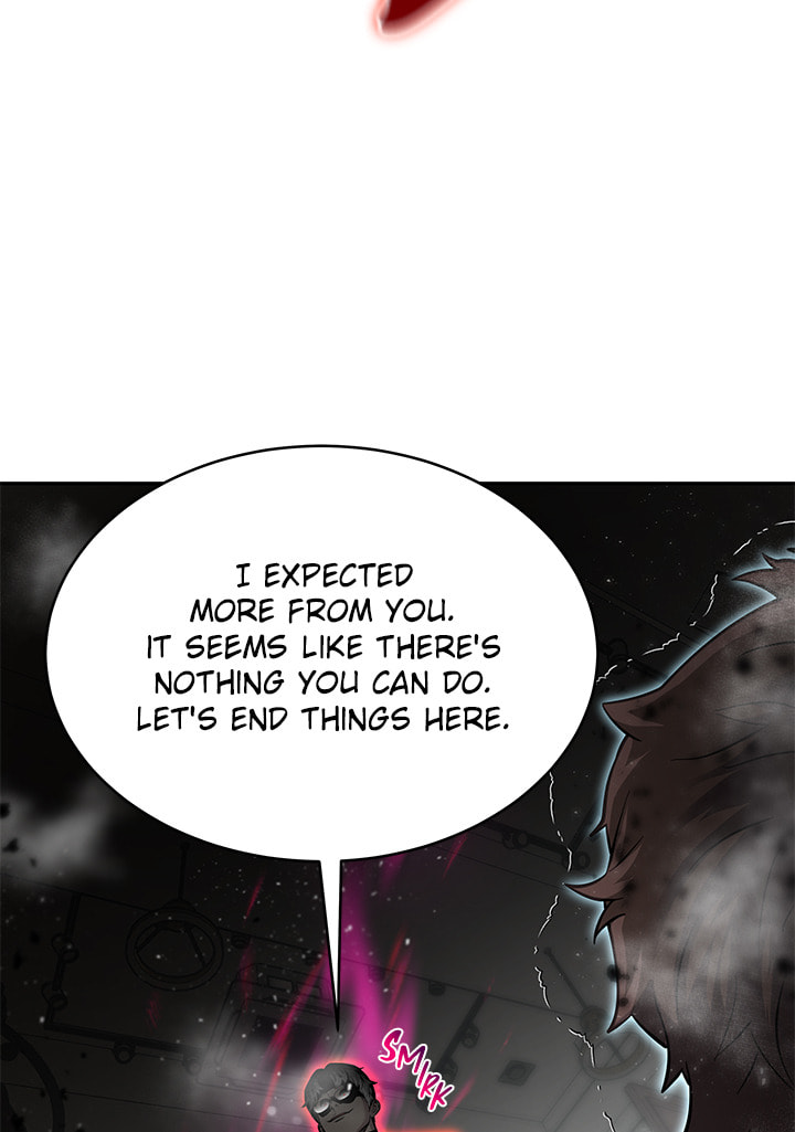 Read Dokkaebi Hunter chapter 49 image 26 on Lezhin
