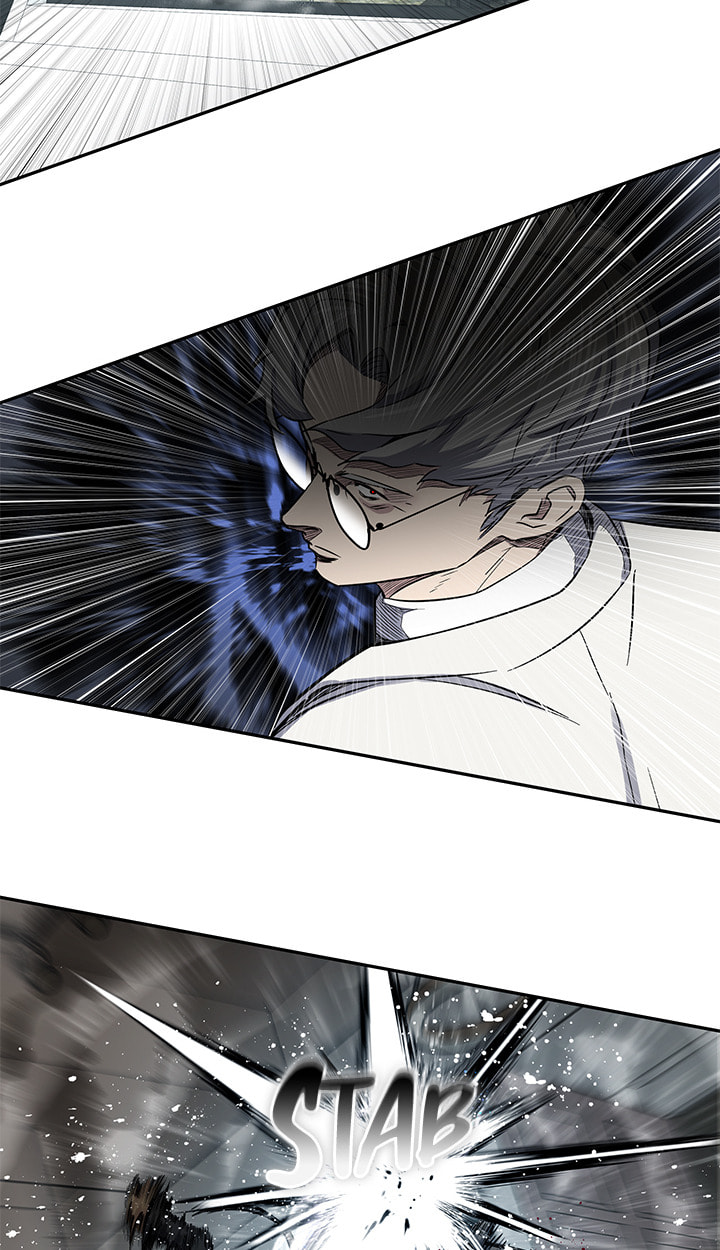 Read Dokkaebi Hunter chapter 49 image 29 on Lezhin