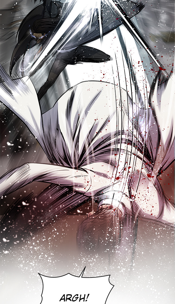 Read Dokkaebi Hunter chapter 49 image 30 on Lezhin