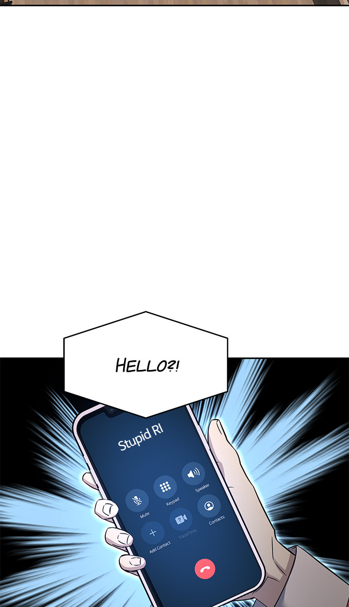 Read Dokkaebi Hunter chapter 49 image 45 on Lezhin