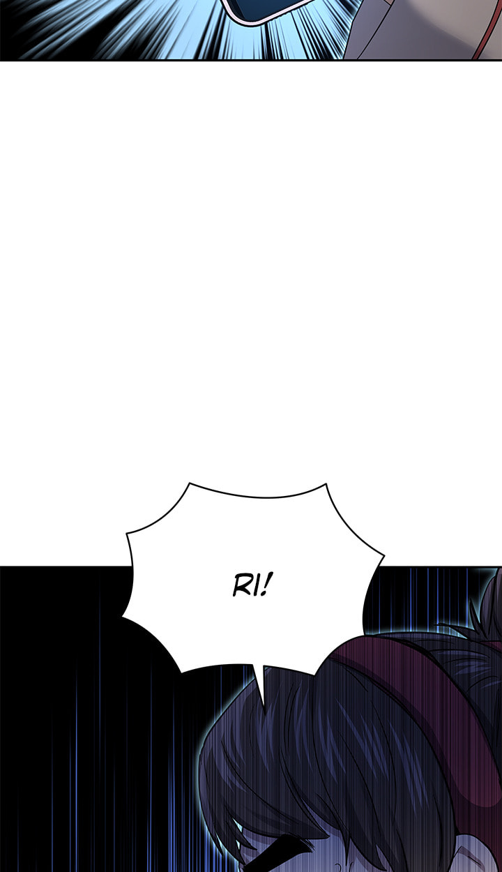 Read Dokkaebi Hunter chapter 49 image 46 on Lezhin
