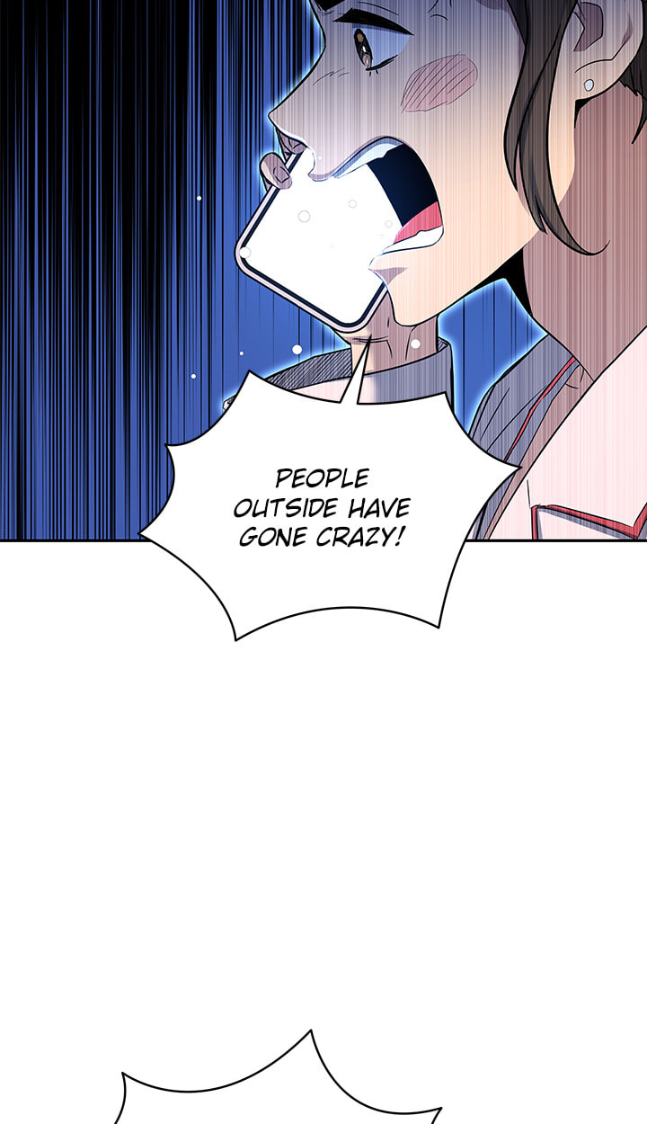 Read Dokkaebi Hunter chapter 49 image 47 on Lezhin