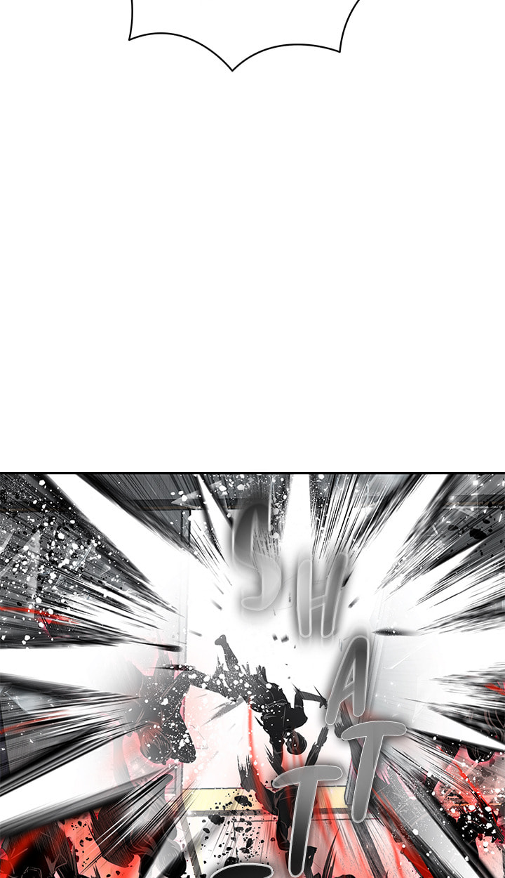 Read Dokkaebi Hunter chapter 49 image 49 on Lezhin
