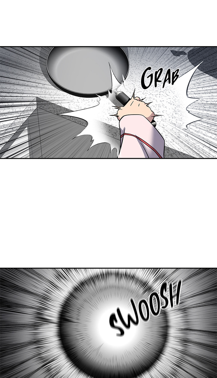 Read Dokkaebi Hunter chapter 49 image 53 on Lezhin