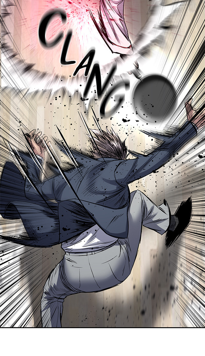 Read Dokkaebi Hunter chapter 49 image 55 on Lezhin