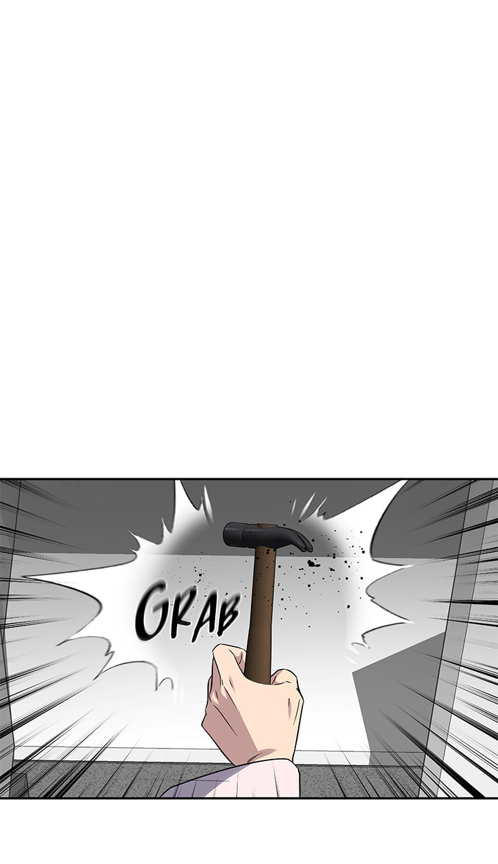 Read Dokkaebi Hunter chapter 49 image 57 on Lezhin