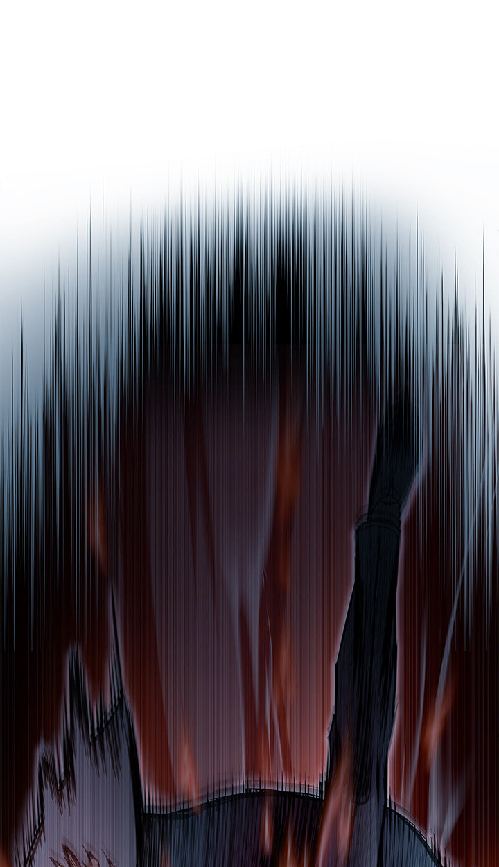 Read Dokkaebi Hunter chapter 49 image 6 on Lezhin