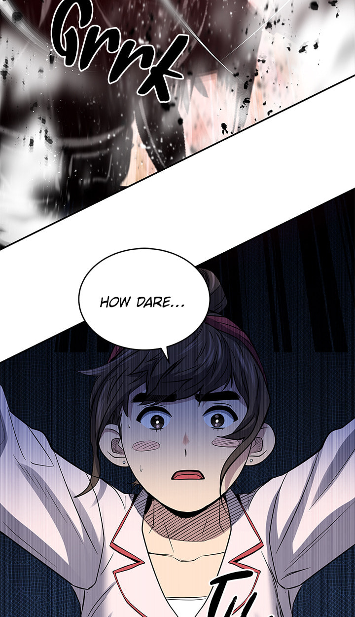 Read Dokkaebi Hunter chapter 49 image 60 on Lezhin