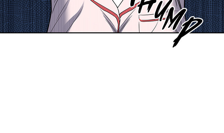 Read Dokkaebi Hunter chapter 49 image 61 on Lezhin