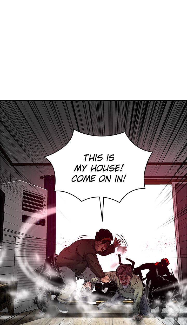 Read Dokkaebi Hunter chapter 49 image 62 on Lezhin